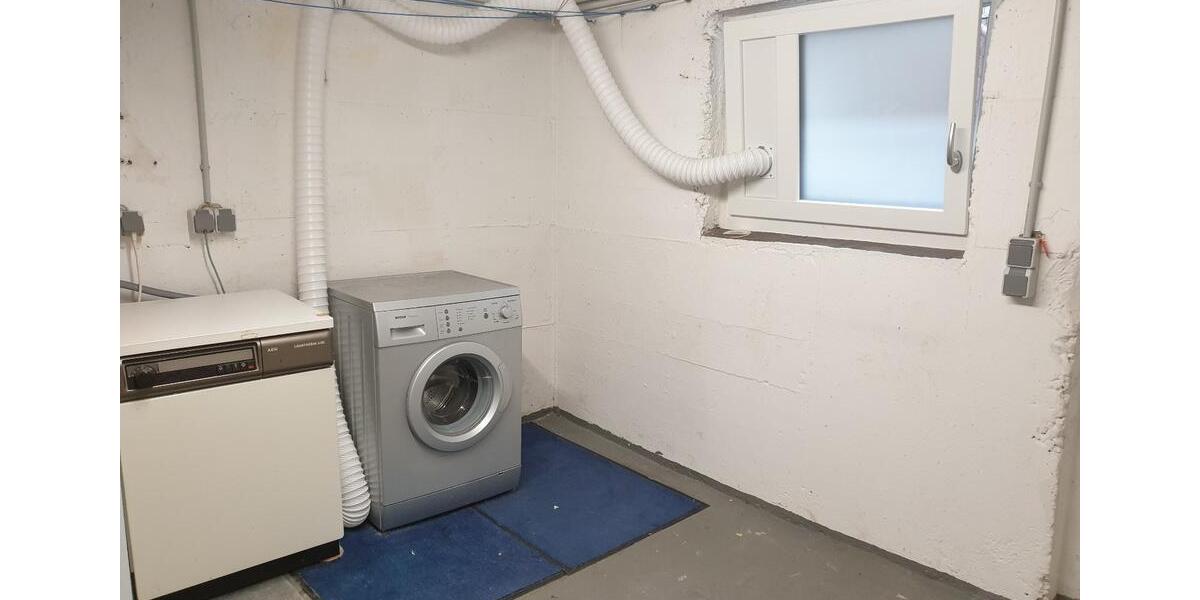 Etagenwohnung Lohmar - 3 Zimmer, 75 m&sup2;, 600&euro; | Angebot:25967628