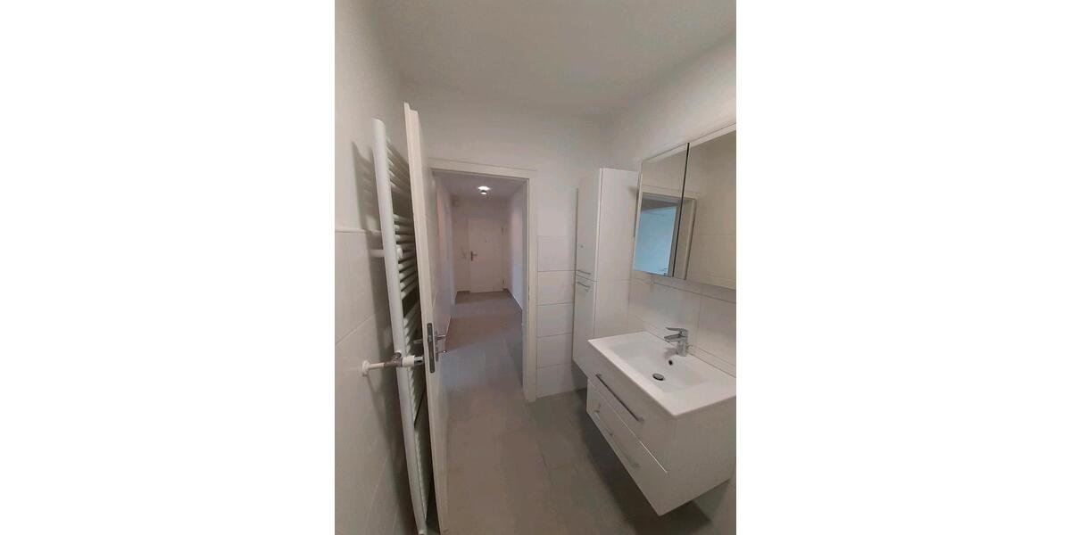 Etagenwohnung Bonn Auerberg - 2 Zimmer, 54 m&sup2;, 165.000&euro; | Angebot:24154463