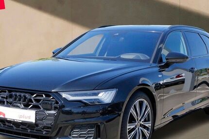 Audi A6 25.850 km 54.580 &euro; Meckenheim / Bonn 53340