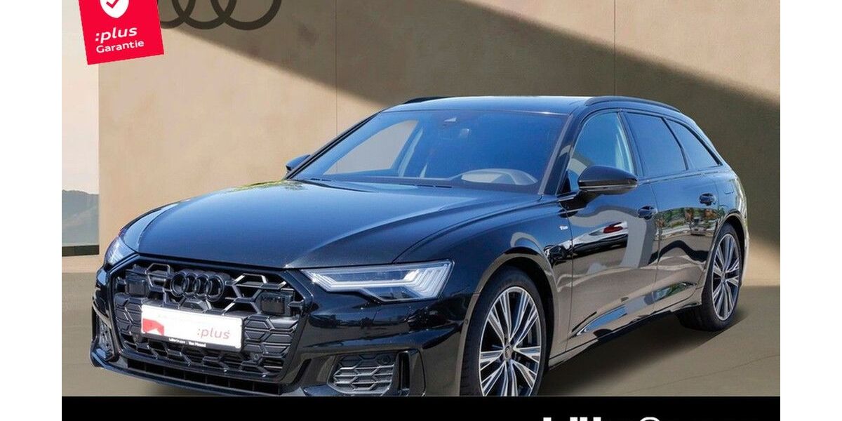 Audi A6 25.850 km 54.580 &euro; Meckenheim / Bonn 53340