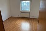 Mehrfamilienhaus, Wohnhaus Euskirchen Dom-Esch - 10 Zimmer, 239 m&sup2;, 499.000&euro; | Angebot:26040804