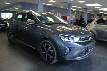 VW Taigo 25.919 km 19.980 &euro; Euskirchen 53881