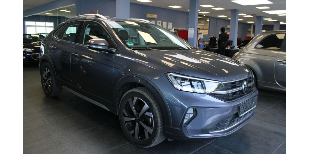 VW Taigo 25.919 km 19.980 &euro; Euskirchen 53881