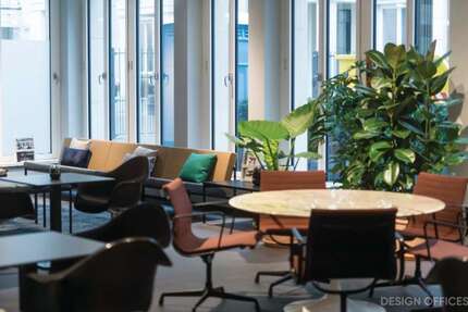 Gewerbeobjekt Bonn Gronau - 11.500&euro; | Angebot:27343174