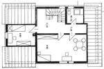 Mehrfamilienhaus, Wohnhaus Troisdorf Bergheim - 8 Zimmer, 204 m&sup2;, 449.000&euro; | Angebot:26816624