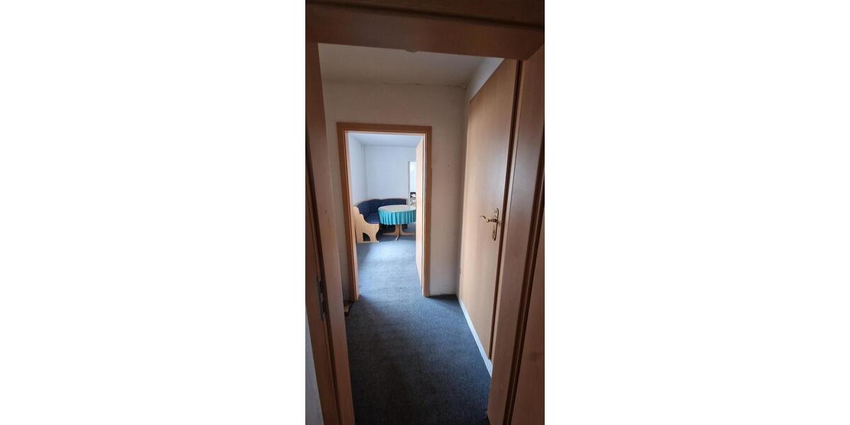 Reihenhaus Düren Mariaweiler-Hoven - 2 Zimmer, 30 m&sup2;, 318&euro; | Angebot:25985877