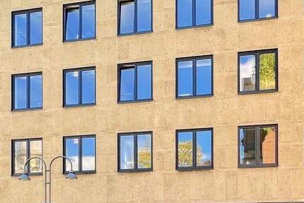 Gewerbeobjekt Köln Altstadt-Nord - 1.009&euro; | Angebot:25652780