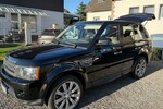 Land Rover Range Rover Sport 211.017 km 9.900 &euro; Kreuzau 52372