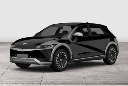 Hyundai IONIQ 9.782 km 35.950 &euro; Köln Süd 50968