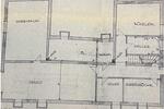 Bungalow Mechernich - 8 Zimmer, 175 m&sup2;, 469.000&euro; | Angebot:26919560