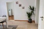 Etagenwohnung Troisdorf Altenrath - 2.5 Zimmer, 52 m&sup2;, 1.250&euro; | Angebot:26336468