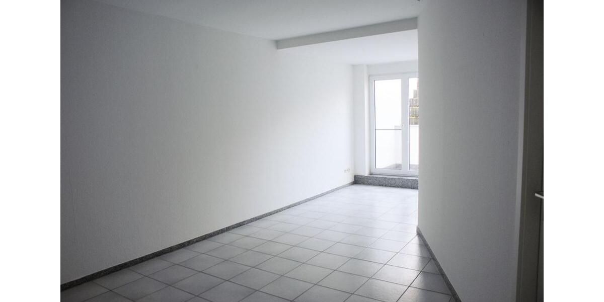 Maisonettenwohnung Euskirchen Dom-Esch - 3 Zimmer, 106 m&sup2;, 1.300&euro; | Angebot:25636000