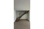 Reihenhaus Köln Chorweiler - 5 Zimmer, 141 m&sup2;, 579.000&euro; | Angebot:27297130