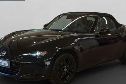 Mazda MX-5 33.850 km 22.450 &euro; Leverkusen 51381