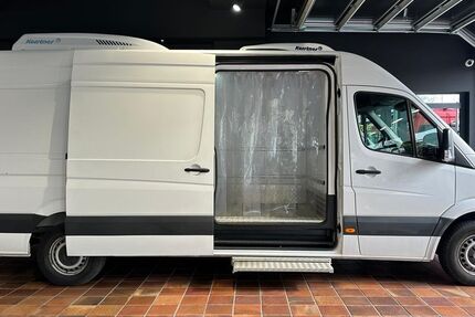 Mercedes-Benz Sprinter 71.620 km 31.950 &euro; Bonn 53177