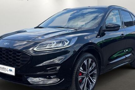 Ford Kuga 38.800 km 29.999 &euro; Köln 51107