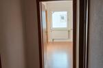 Dachgeschoßwohnung Köln Kalk - 3 Zimmer, 45 m&sup2;, 700&euro; | Angebot:25340193