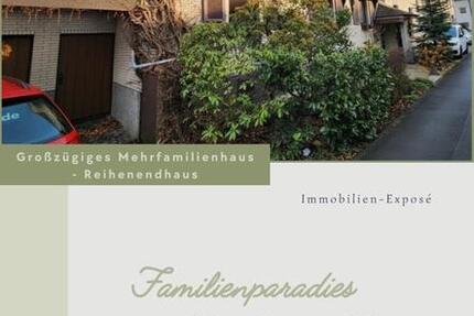 Haus Leverkusen Alkenrath - 689.000&euro; | Angebot:25146273