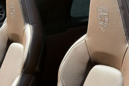 Porsche 992 51.200 km 166.790 &euro; Frechen (bei Köln) 50226