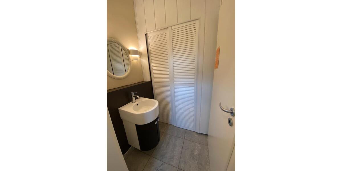 Gewerbeobjekt Siegburg - 790&euro; | Angebot:25892571