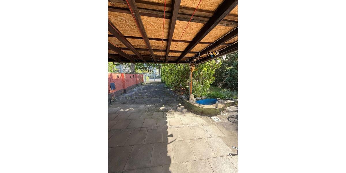 Mehrfamilienhaus, Wohnhaus Bonn Friesdorf - 6 Zimmer, 135 m&sup2;, 469.000&euro; | Angebot:26720824