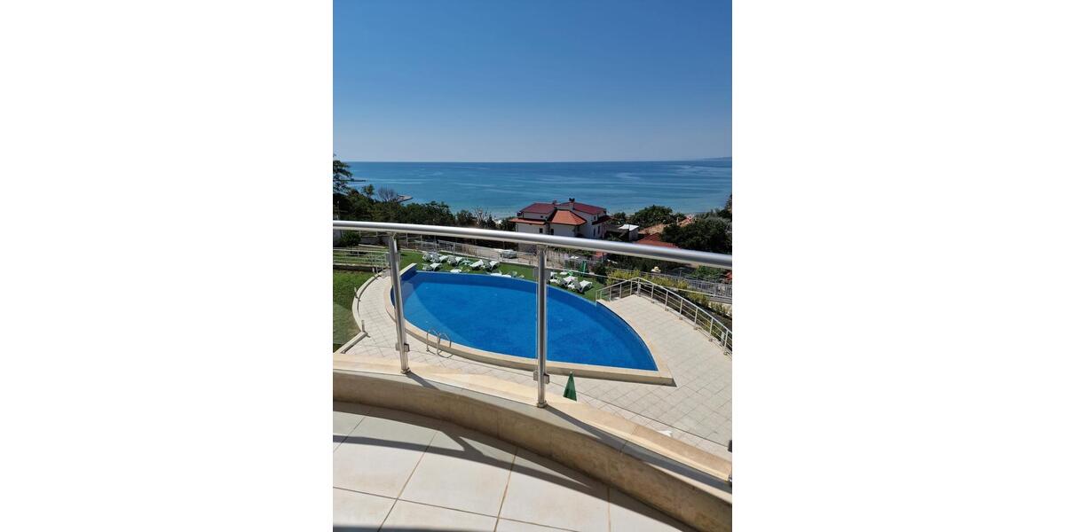 Etagenwohnung Köln - 4 Zimmer, 125 m&sup2;, 249.900&euro; | Angebot:25168723