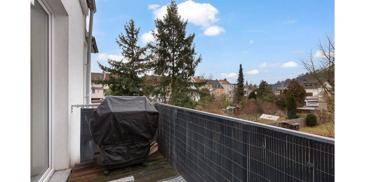 Mehrfamilienhaus, Wohnhaus Siegburg - 6 Zimmer, 237 m&sup2;, 592.000&euro; | Angebot:26043402