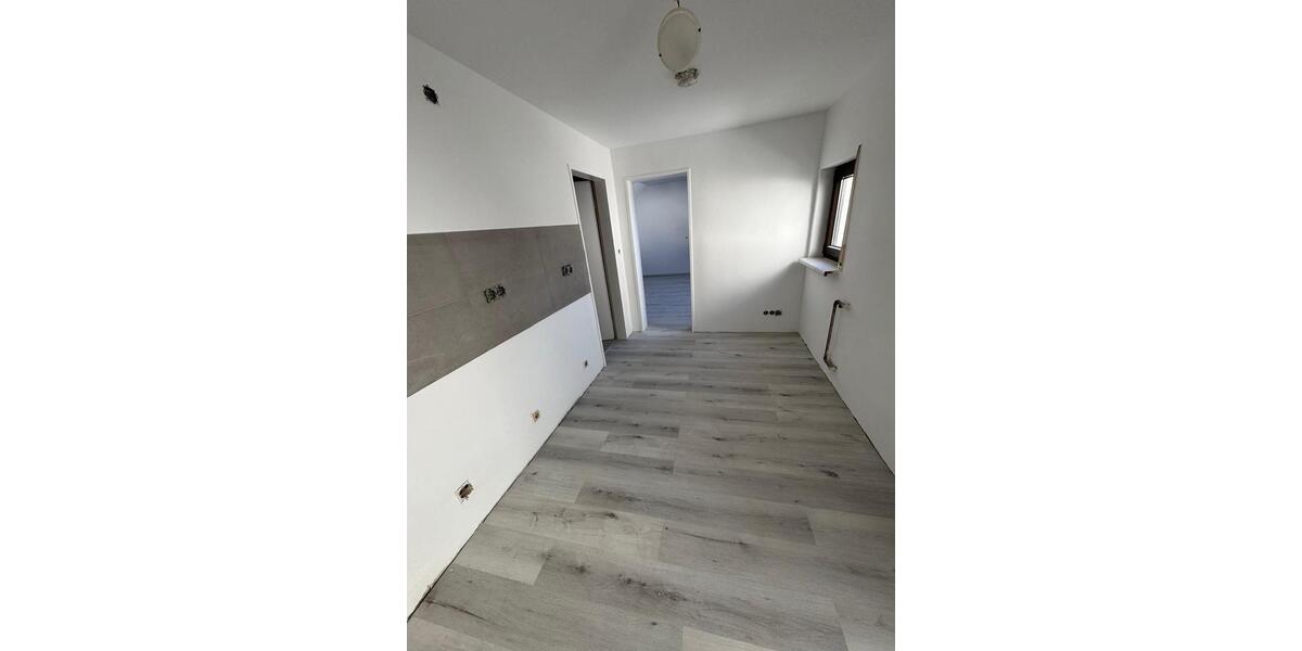 Etagenwohnung Bornheim - 1 Zimmer, 39 m&sup2;, 580&euro; | Angebot:25633228