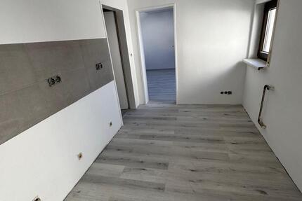 Wohnung Bornheim - 1 Zimmer, 39 m&sup2;, 580&euro; | Angebot:25633228