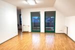 Etagenwohnung Merzenich - 1 Zimmer, 46 m&sup2;, 370&euro; | Angebot:25988807