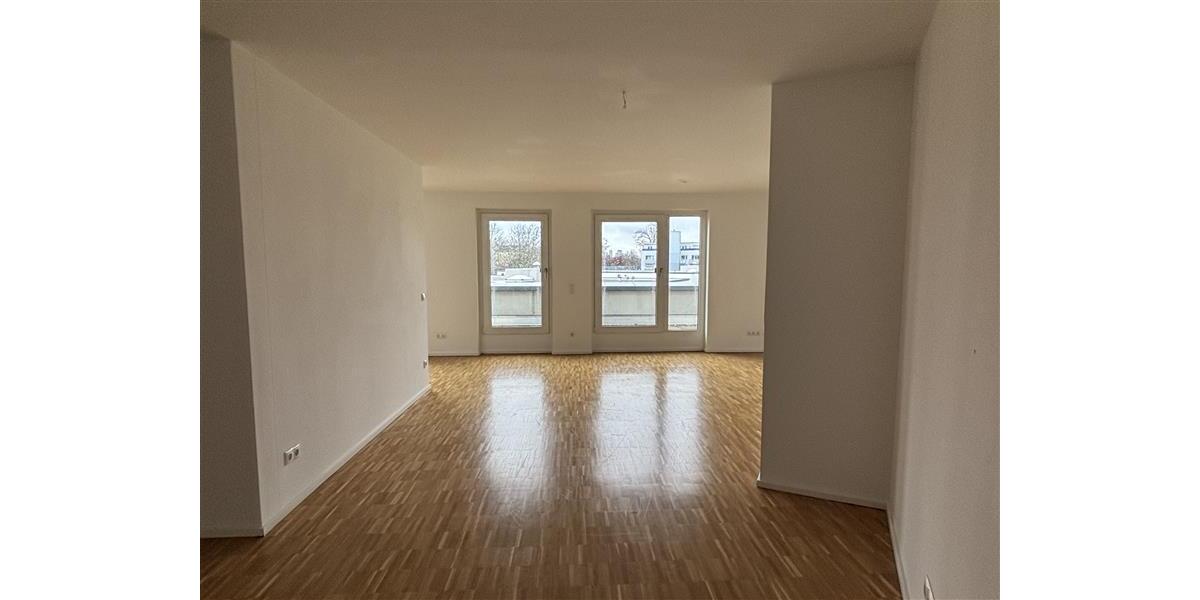 Dachgeschoßwohnung Köln Mülheim - 3 Zimmer, 105 m&sup2;, 1.695&euro; | Angebot:25905018