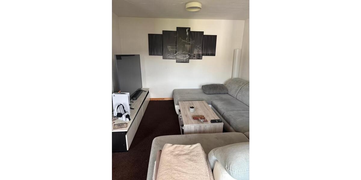 Einfamilienhaus Bad Münstereifel - 285.000&euro; | Angebot:25963083