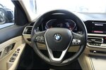 BMW 330i xDrive Touring Aut. Advantage 68.255 km 26.980 &euro; Euskirchen 53881