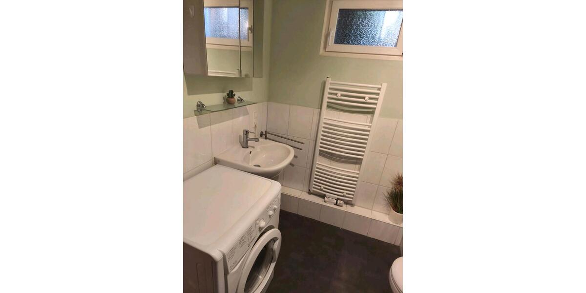 Etagenwohnung Meckenheim - 2 Zimmer, 49 m&sup2;, 880&euro; | Angebot:25825834