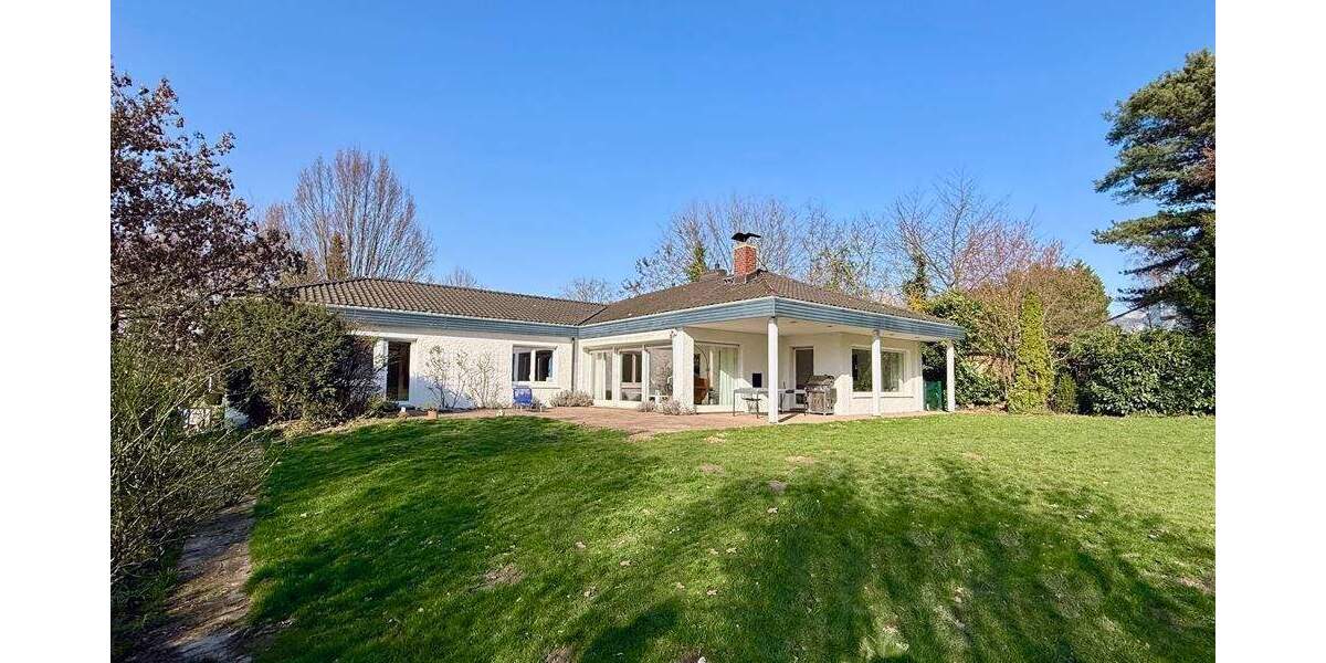 Einfamilienhaus Sankt Augustin Hangelar - 6 Zimmer, 251 m&sup2;, 2.600&euro; | Angebot:25796513