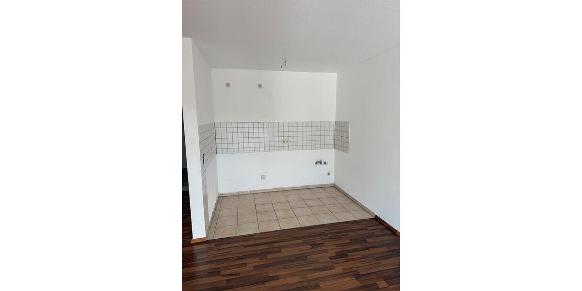 Dachgeschoßwohnung Kreuzau - 2 Zimmer, 66 m&sup2;, 870&euro; | Angebot:26022946