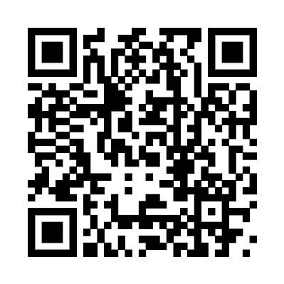 Einfamilienhaus Düren / Echtz Echtz - 4 Zimmer, 115 m&sup2;, 299.500&euro; | Angebot:25715804