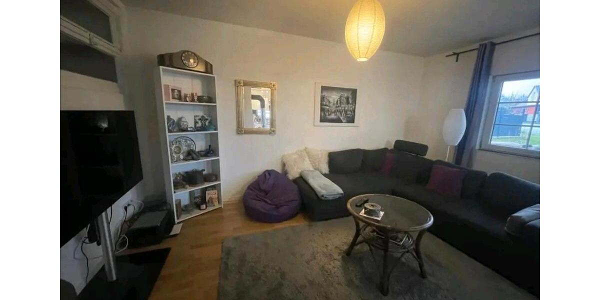 Einfamilienhaus Zülpich - 5 Zimmer, 150 m&sup2;, 444.000&euro; | Angebot:26042632