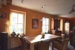 Einfamilienhaus Bonn Küdinghoven - 4 Zimmer, 124 m&sup2;, 429.000&euro; | Angebot:26273412