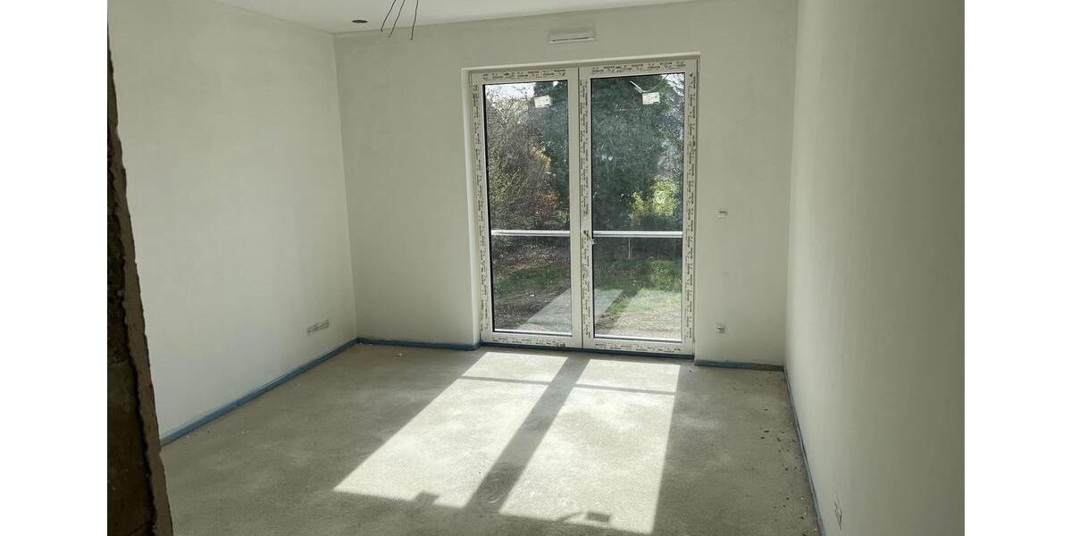 Etagenwohnung Siegburg - 3 Zimmer, 102 m&sup2;, 1.690&euro; | Angebot:26033915