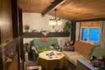 Bungalow Köln Porz - 3 Zimmer, 75 m&sup2;, 1.000&euro; | Angebot:26248496
