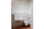 Maisonettenwohnung Düren Distelrath - 3 Zimmer, 82 m&sup2;, 1.150&euro; | Angebot:26598039
