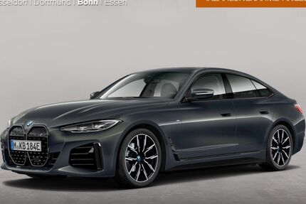 BMW i4 15.130 km 42.990 &euro; Bonn 53119