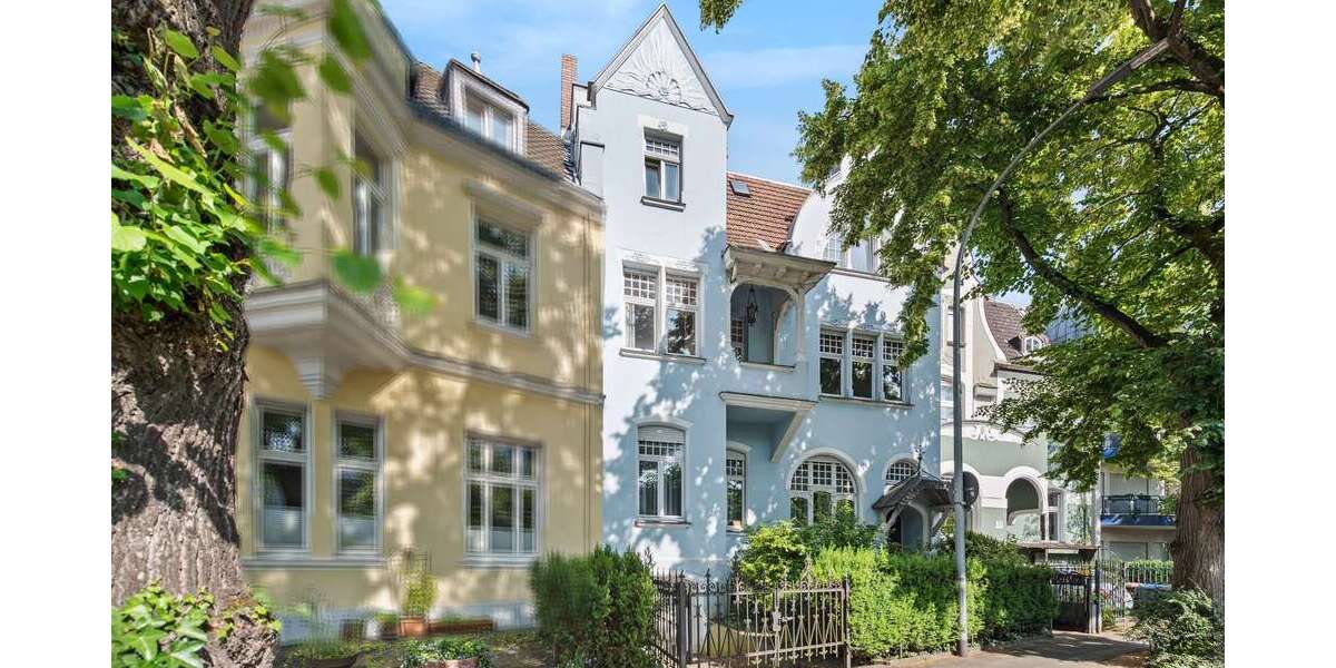 Einfamilienhaus Brühl - 11 Zimmer, 256 m&sup2;, 870.000&euro; | Angebot:22518679
