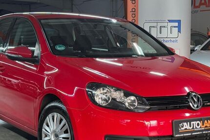 VW Golf 97.000 km 7.999 &euro; Troisdorf 53842