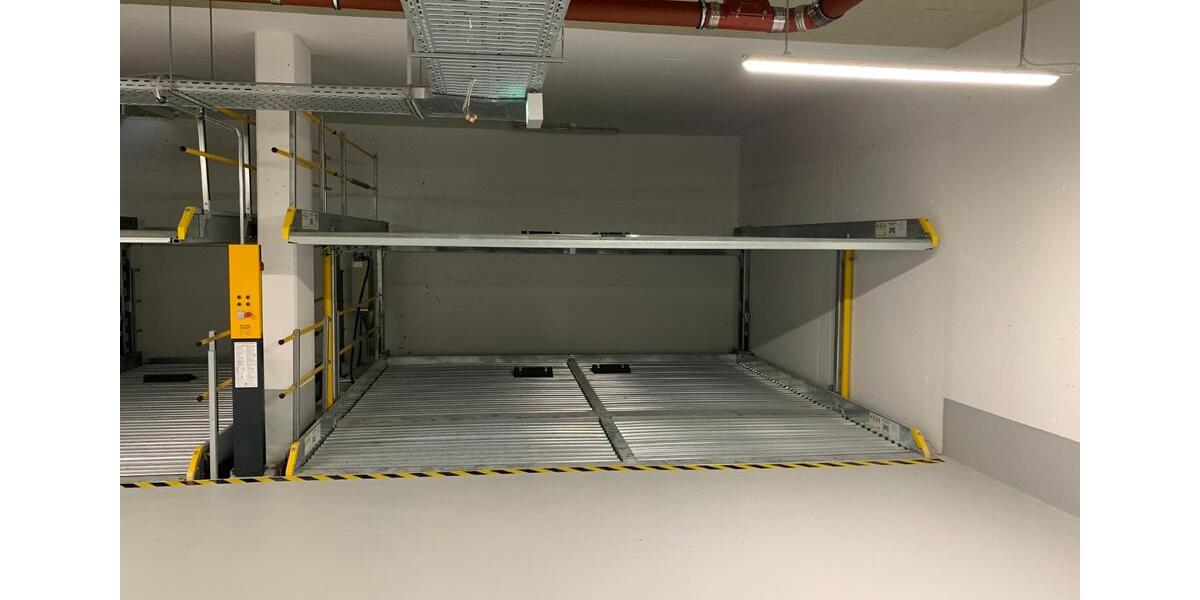 Erdgeschoßwohnung Köln Rodenkirchen - 1 Zimmer, 25 m&sup2;, 990&euro; | Angebot:25877167