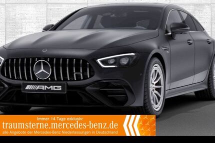 Mercedes-Benz AMG GT 31.320 km 89.990 &euro; Leverkusen 51371