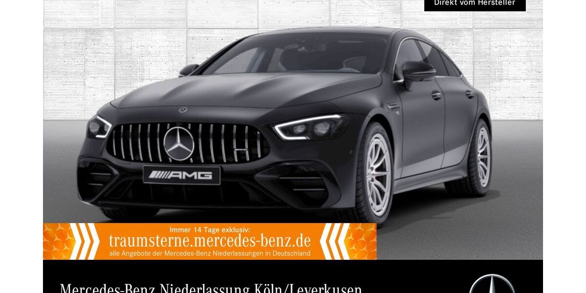Mercedes-Benz AMG GT 31.320 km 89.990 &euro; Leverkusen 51371