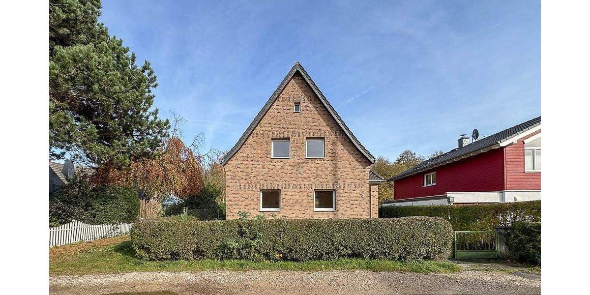 Einfamilienhaus Erftstadt Kierdorf - 5 Zimmer, 115 m&sup2;, 398.000&euro; | Angebot:25748334