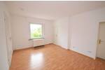 Einfamilienhaus Bornheim Walberberg - 5 Zimmer, 120 m&sup2;, 1.200&euro; | Angebot:26853379